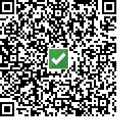 Healthcare Providers Similar to 1568799229 NPI Number | NPI Registry | www.DataLabs.Health