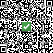 Healthcare Providers Similar to 1568799237 NPI Number | NPI Registry | www.DataLabs.Health