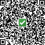 Healthcare Providers Similar to 1568799252 NPI Number | NPI Registry | www.DataLabs.Health