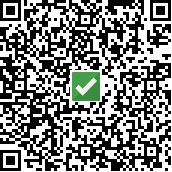 Healthcare Providers Similar to 1568799393 NPI Number | NPI Registry | www.DataLabs.Health