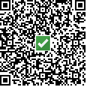 Healthcare Providers Similar to 1568799740 NPI Number | NPI Registry | www.DataLabs.Health