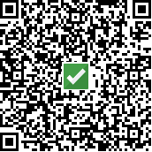 Healthcare Providers Similar to 1568799930 NPI Number | NPI Registry | www.DataLabs.Health