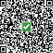 Healthcare Providers Similar to 1568799955 NPI Number | NPI Registry | www.DataLabs.Health