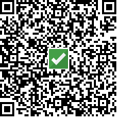 Healthcare Providers Similar to 1568800894 NPI Number | NPI Registry | www.DataLabs.Health