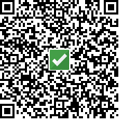 Healthcare Providers Similar to 1568801009 NPI Number | NPI Registry | www.DataLabs.Health