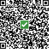 Healthcare Providers Similar to 1568801017 NPI Number | NPI Registry | www.DataLabs.Health