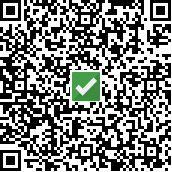 Healthcare Providers Similar to 1568801512 NPI Number | NPI Registry | www.DataLabs.Health