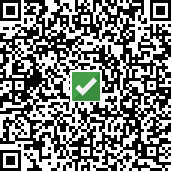 Healthcare Providers Similar to 1568801801 NPI Number | NPI Registry | www.DataLabs.Health