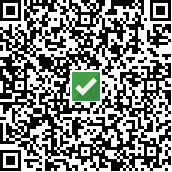 Healthcare Providers Similar to 1568801843 NPI Number | NPI Registry | www.DataLabs.Health