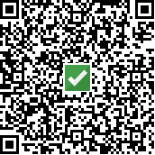 Healthcare Providers Similar to 1568802387 NPI Number | NPI Registry | www.DataLabs.Health