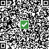 Healthcare Providers Similar to 1568802619 NPI Number | NPI Registry | www.DataLabs.Health