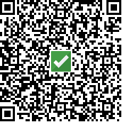 Healthcare Providers Similar to 1568802635 NPI Number | NPI Registry | www.DataLabs.Health