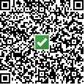 Healthcare Providers Similar to 1568802908 NPI Number | NPI Registry | www.DataLabs.Health