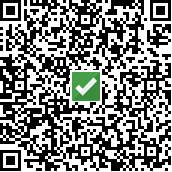 Healthcare Providers Similar to 1568802940 NPI Number | NPI Registry | www.DataLabs.Health