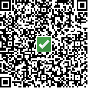 Healthcare Providers Similar to 1568803021 NPI Number | NPI Registry | www.DataLabs.Health