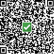 Healthcare Providers Similar to 1568803062 NPI Number | NPI Registry | www.DataLabs.Health