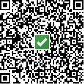 Healthcare Providers Similar to 1568803138 NPI Number | NPI Registry | www.DataLabs.Health