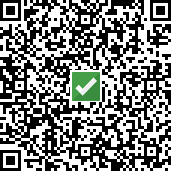 Healthcare Providers Similar to 1568803930 NPI Number | NPI Registry | www.DataLabs.Health