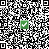 Healthcare Providers Similar to 1568804078 NPI Number | NPI Registry | www.DataLabs.Health