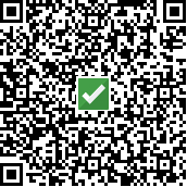 Healthcare Providers Similar to 1568804565 NPI Number | NPI Registry | www.DataLabs.Health