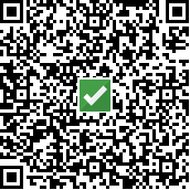 Healthcare Providers Similar to 1568804953 NPI Number | NPI Registry | www.DataLabs.Health