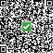 Healthcare Providers Similar to 1568804961 NPI Number | NPI Registry | www.DataLabs.Health