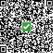 Healthcare Providers Similar to 1568805018 NPI Number | NPI Registry | www.DataLabs.Health