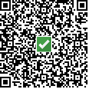 Healthcare Providers Similar to 1568805240 NPI Number | NPI Registry | www.DataLabs.Health