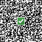 Healthcare Providers Similar to 1568805323 NPI Number | NPI Registry | www.DataLabs.Health