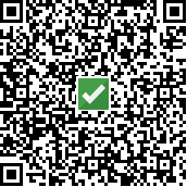 Healthcare Providers Similar to 1568805372 NPI Number | NPI Registry | www.DataLabs.Health