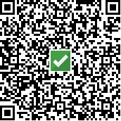 Healthcare Providers Similar to 1568805729 NPI Number | NPI Registry | www.DataLabs.Health