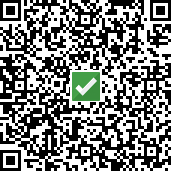 Healthcare Providers Similar to 1568805943 NPI Number | NPI Registry | www.DataLabs.Health