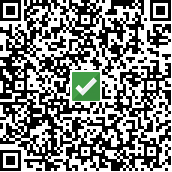 Healthcare Providers Similar to 1568806024 NPI Number | NPI Registry | www.DataLabs.Health