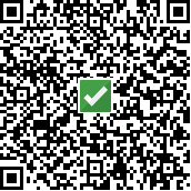 Healthcare Providers Similar to 1568806107 NPI Number | NPI Registry | www.DataLabs.Health