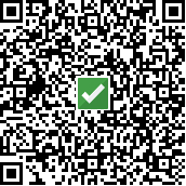 Healthcare Providers Similar to 1568806297 NPI Number | NPI Registry | www.DataLabs.Health