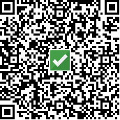 Healthcare Providers Similar to 1568806461 NPI Number | NPI Registry | www.DataLabs.Health