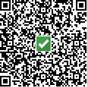 Healthcare Providers Similar to 1568807196 NPI Number | NPI Registry | www.DataLabs.Health