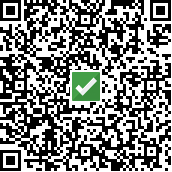 Healthcare Providers Similar to 1568807204 NPI Number | NPI Registry | www.DataLabs.Health