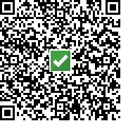 Healthcare Providers Similar to 1568807337 NPI Number | NPI Registry | www.DataLabs.Health