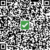 Healthcare Providers Similar to 1568807642 NPI Number | NPI Registry | www.DataLabs.Health