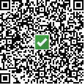 Healthcare Providers Similar to 1568808905 NPI Number | NPI Registry | www.DataLabs.Health