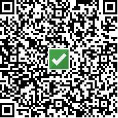 Healthcare Providers Similar to 1568809168 NPI Number | NPI Registry | www.DataLabs.Health