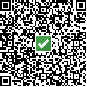 Healthcare Providers Similar to 1568809226 NPI Number | NPI Registry | www.DataLabs.Health