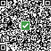 Healthcare Providers Similar to 1568809358 NPI Number | NPI Registry | www.DataLabs.Health