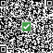 Healthcare Providers Similar to 1568809515 NPI Number | NPI Registry | www.DataLabs.Health