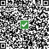 Healthcare Providers Similar to 1568809622 NPI Number | NPI Registry | www.DataLabs.Health