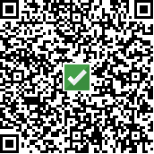 Healthcare Providers Similar to 1568809747 NPI Number | NPI Registry | www.DataLabs.Health