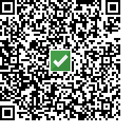 Healthcare Providers Similar to 1568810091 NPI Number | NPI Registry | www.DataLabs.Health