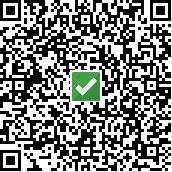 Healthcare Providers Similar to 1568810398 NPI Number | NPI Registry | www.DataLabs.Health