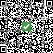 Healthcare Providers Similar to 1568810539 NPI Number | NPI Registry | www.DataLabs.Health